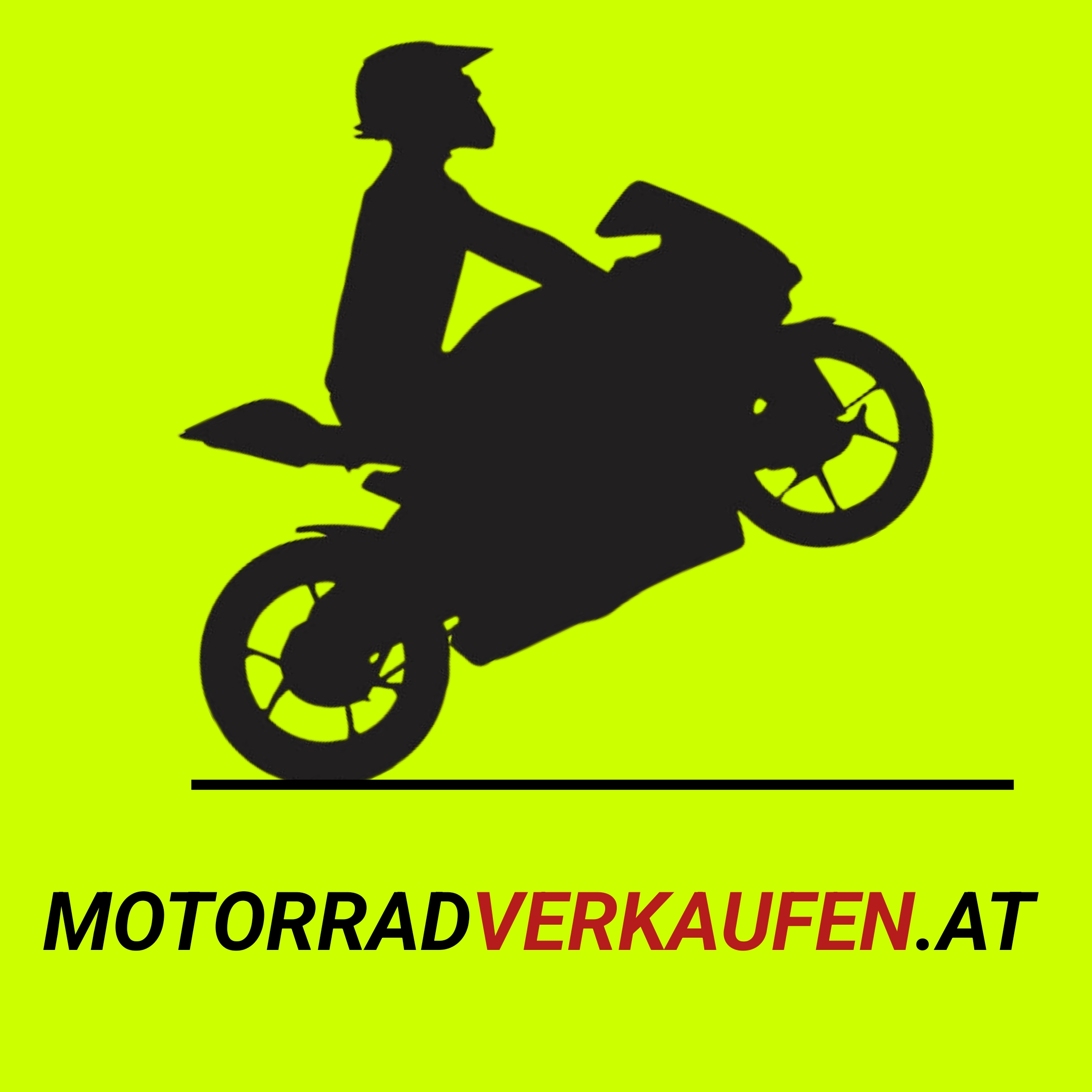 (c) Motorradverkaufen.at