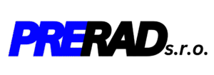 PRERAD logo (2) PRERAD logo (2)