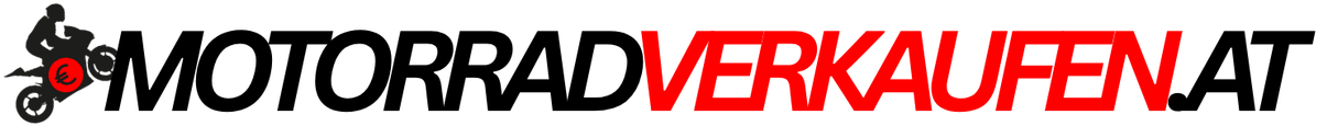 motorrad verkaufen logo